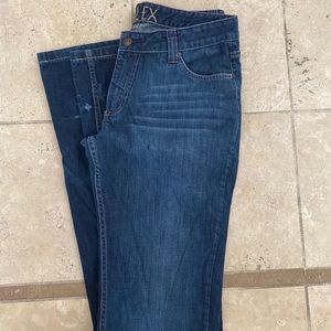 Kimes Ranch Jeans